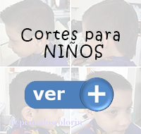 Image not available